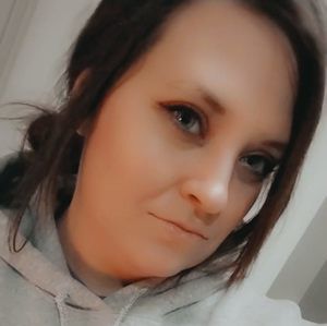 Meet your Posher, Kelli